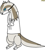 Bound Linoone