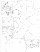 Happy Birthday DJ! (Part 2)