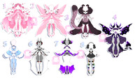 SB $1 outfits adopts REMIND