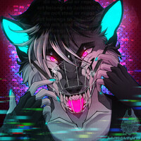 [ ART FIGHT ] Calypze!!