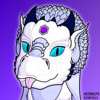 New Avvy