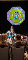 DEF CON 31 - Welcome to DEF CON!