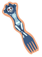 THEYRE BRINGING BACK ZOO PALS!!