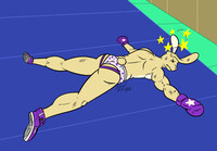 Pro vs Joe: Coach Bon