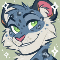 Snep Icon