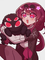 MOMA KAFKA🕷️💔