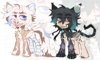 Pony Pack | closed