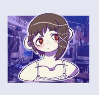 PRESENT DAY .... PRESENT TIME