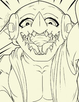 Justin1029 Commission 20