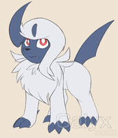Absol