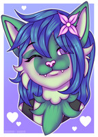 Commission