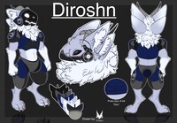 commission #25