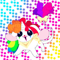 Art Trade 4