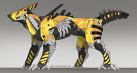 reference commission