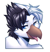 Kalo Icon (by LockworkOrange)