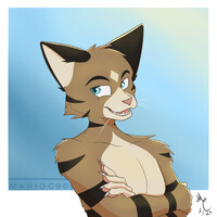 Pinball Portrait 1-1-23