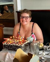 29th birthday