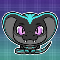 Little Creature - OkayDonuts