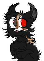 ych