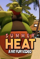 [VIDEO] Summer Heat