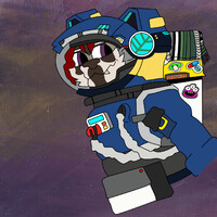 Everything Is Going To Be Okay