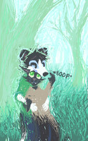 boop