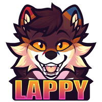 LAPPY