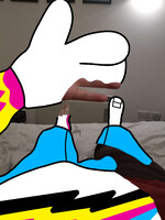 Ink Cartridge Problem