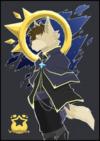 Court Mage