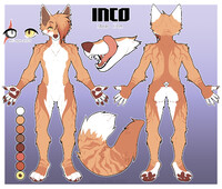 Inco ref