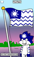 NationCats Flag Cards - Argentina by BlinxCat -- Fur Affinity [dot