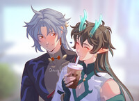 Boba