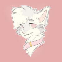Art Fight