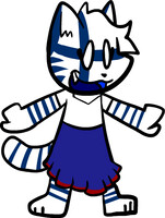 NationCats - Finland