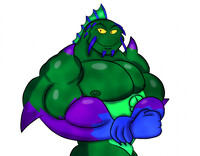 Sexy Julubu (2 of 4)