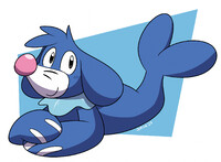 Pubby