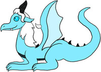 Dragon Bean