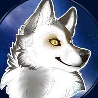 [T] Icon - DragonChuu