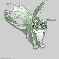 Gonna Pass Without Saying Howdy? - Squire