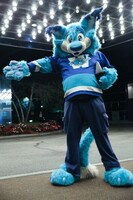 See You @ Popcult Anime Con