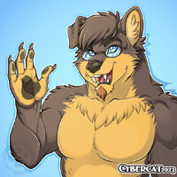 Akelavincent's Commission