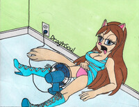 Heatwave 2