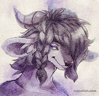 ⊰ • 𝕮 • ⊱ SleepyFox