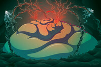 Dragon King