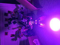 A failed photo edit plan