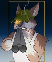 He'll Never Love You