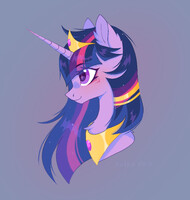 Mlp 🌌