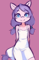 Mora