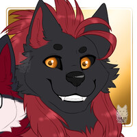[C] Couple Icon - Mordunkhay II