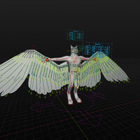 Rig example